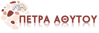 OLIVE Free Restaurant 